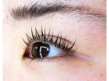 ソフィーム/まつ毛パーマ