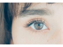 ベリー 藤枝駅前店(Very)/似合わせグラマースタイル