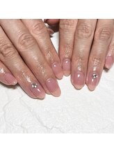 ウィウィ(U'IU'I)/maoカラー