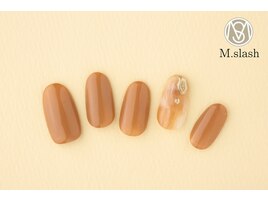 季節のトレンドコース★