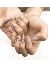 アヴァニ(AVANI)/ご要望デザイン