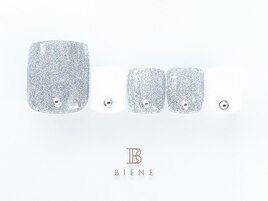 マグネット&フラッシュフット2-8