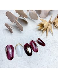 定額サンプルハンドジェル