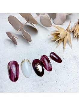 デュオ(duo)/定額サンプルハンドジェル