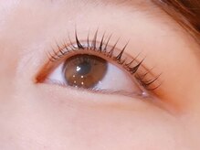 フィアラ 京都二条店(Fiara)/パリジェンヌラッシュリフト