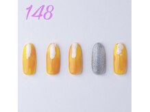 はあとねいる 神戸トアロード店/