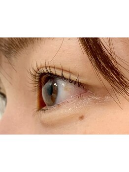 駅から徒歩５分のサロン