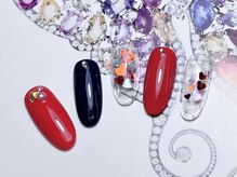 エヌラ(ENURA)/デザインコース