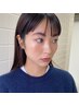 【再来】パリジェンヌラッシュリフト
