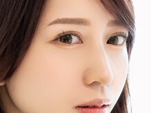 プレシア(Presia)/眉毛ワックス/30代40代50代