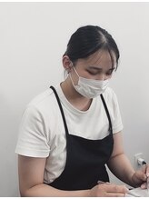 サロン ヴィラス(Villas) 柿内