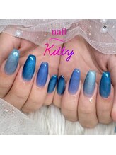 キティ 熊谷店(kitty)/