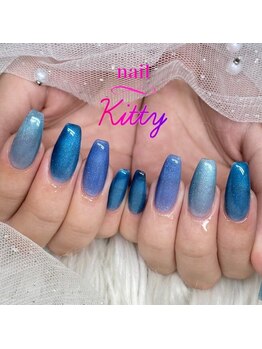 キティ 熊谷店(kitty)/