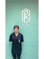 リボディ 大名店(RE:BODY) 中山