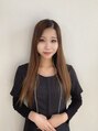 リュミエ 高岡店(Limier) MAKI 高岡まつ毛