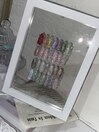 フラッシュネイル