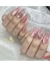 リンビューティー(Rin Beauty)/