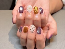 【保坂】お持ち込みご相談コース