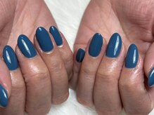 ニカ(NICA)/ワンカラー