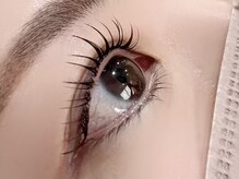 ソナ(sona)/エクステ