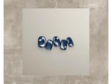 マルネイル 池袋店(MARU NAIL)/regular+ design¥7,980