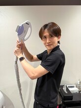 RBL 新宿本店 大 坂