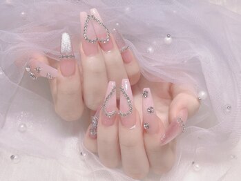 ルル 関内(LuLu)/