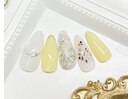 シーズンデザイン
