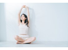 ルーナ(LUNA)