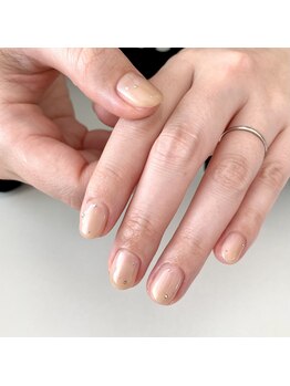 アリシア 行徳駅前店(Alicia)/付け放題