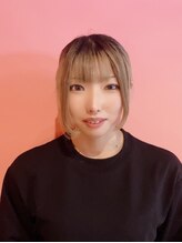 アジアンリラクゼーション ヴィラ 長野高田店(asian relaxation villa)&nbsp;宮下 