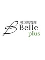ベル プラス 江坂(Belle plus) 深井 