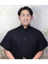 トリガー鍼灸マッサージ院 四谷&nbsp;浅岡 大貴