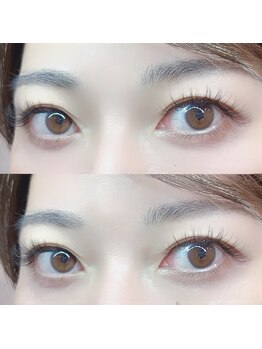 アーラ(ala)/マツエク♪