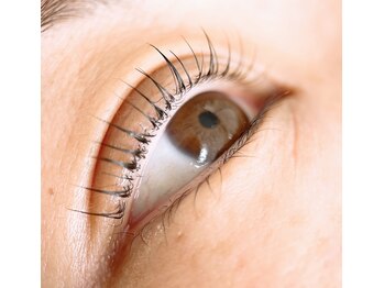 アイラッシュサロン エヌ(N)