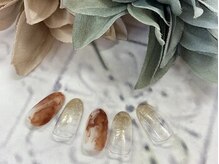 はあとねいるプチ 名古屋店