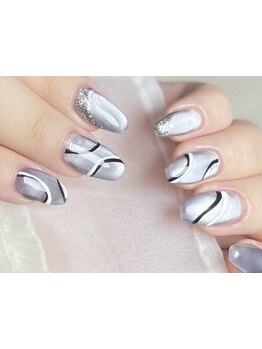 初めての方にオススメ