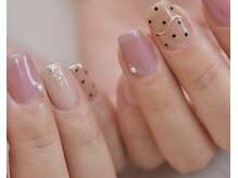 トータルビューティーサロン カノン(Kanon)の雰囲気（地域最安値☆限定クーポンがお得♪）