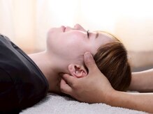 もみじ堂 404/【首の全て】