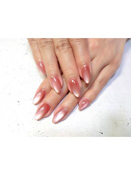 シンプル系（オフィス・日常）が得意