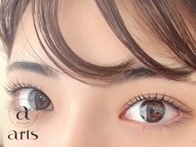 アーツ アイサロン 町田店(arts eyesalon)