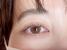 ウウム(uum)/ダメージレスパーマ