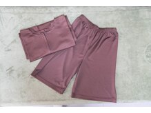 晴レノ日/【東三国／新大阪・鍼灸／整体】