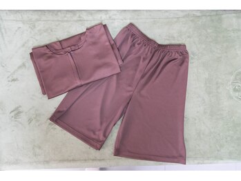 晴レノ日/【東三国／新大阪・鍼灸／整体】