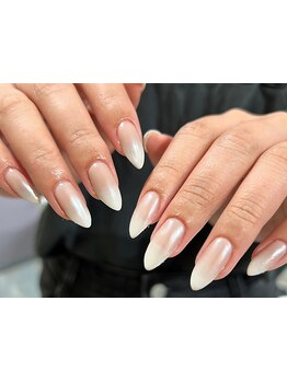 シンプル系（オフィス・日常）が得意