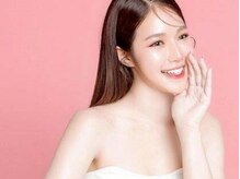 ドクターメラニン ラボ トーキョー 渋谷(Dr. Melanin Labo TOKYO)