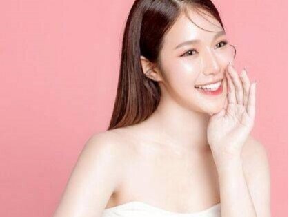 ドクターメラニン ラボ トーキョー 渋谷(Dr. Melanin Labo TOKYO)の写真