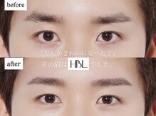 ホワイトラピス