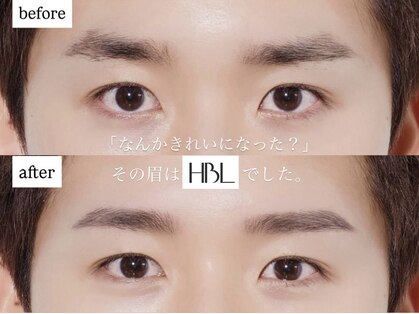 ホワイトラピスの写真