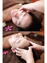 ミモザ アーユ(MIMOSA AYUS)&nbsp;石川の イチオシ